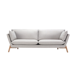 Egelykke 2 personers sofa